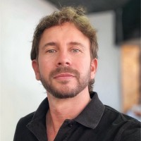 Alfonso Rodriguez Lecuona