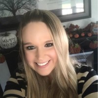 Brittany Milefchik-White