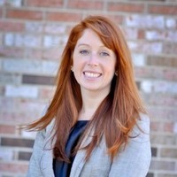 Megan Mcgoron