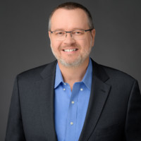 Jacob Anderson, MSML, CISSP, CCP, CMMC RP, MCP, GDPR F