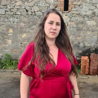 Marie-Aimee Guignard