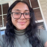 Brianna Arguello