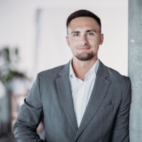 Marcin Dondalski