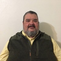 Joshua Newman
