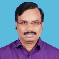 Suresh Babu R