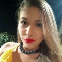 Eide Silva