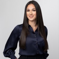 Nicol Petkovic