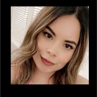 Gabriela Corral