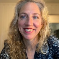 Stacy W.