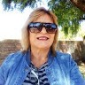 Silvia Blanco