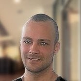 Jimmi Nielsen