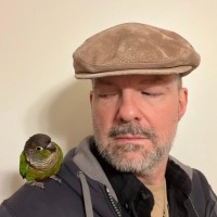 Scott Granneman