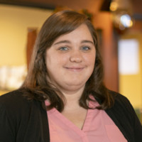 Rachel Long