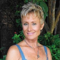 Michelle Fleischmann