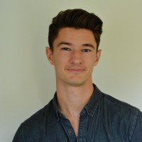 Martin Bekkhus