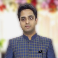 Muhammad Hamza Qadri