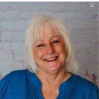 Joyce Sigler, Cisr, Cpiw, Cpia, Ncia, Ncam, Ncsa