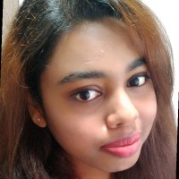 Muntaz Begum