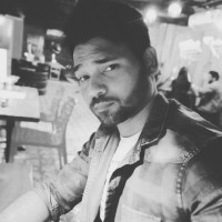 Ankush Gokhale