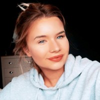 Caitlin Chapman