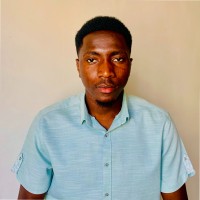Davy Sylvere MABIALA