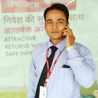 Chandan Gupta