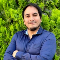 Jose Miguel Acosta Zuñiga