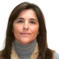 Ángeles Verdejo Espinosa