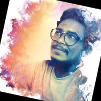 Sk Hajee