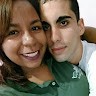 Lucas Demelo