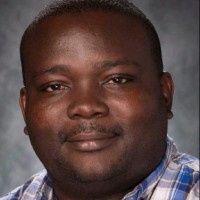 Samson Ndakala. Mscpm, Mscm, Bpsm, Medlog, Mkism