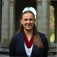 Inge Laan