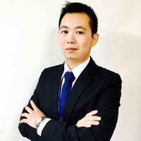 Henry Shen