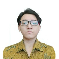 Andrianto Saputra