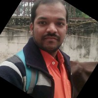 Vikash Kumar