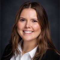 Madeline Donnelly, Msc