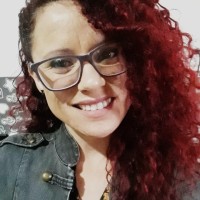 Sindy Aguirre