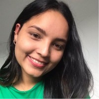 Lina Marcela Castillo Vanegas