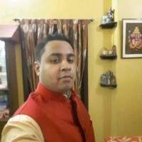 Debojeet Dutta