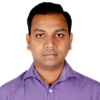 Surya Chandra Rao Bhuma