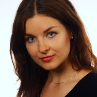 Beata Szymańska