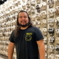 Jeremy Soto Zúñiga