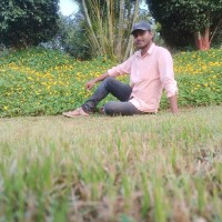 Amit Kumar Parihari