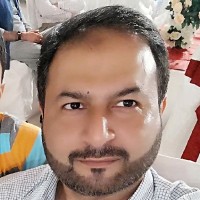 Adeel Ramzan