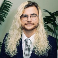 Jordan P.