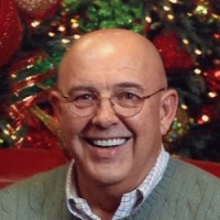 Randy Vicknair