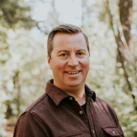 Jason Leibert