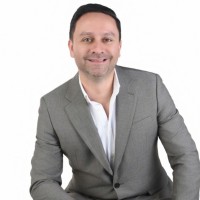 Brian Vargas
