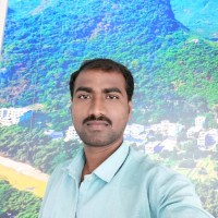 Vishwanath Naik