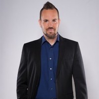 Sebastian Hoff
